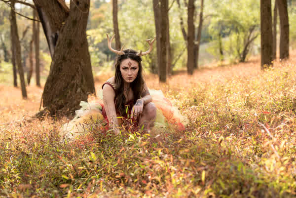 70146e0ee7598164828a409cacfb639009cf32ae70e5c227f736820d32bbaf39 thumbnail