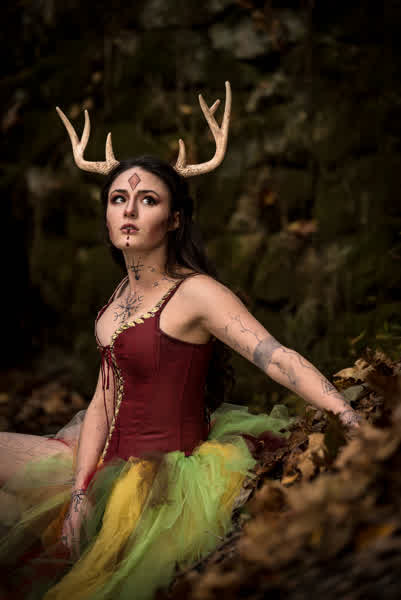 8063eaecd8efafa440751266c16264dc990ac51ecd17fc8b21fc0343ec315535 thumbnail