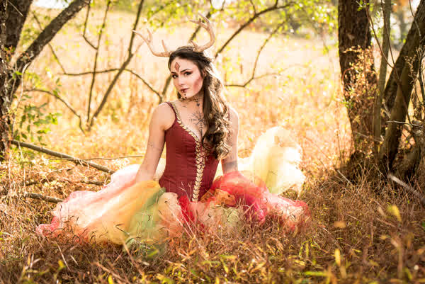 87d050852b956f6edaddd4e3362c9db88f901c8e1a859181a2ef8123774bf242 thumbnail