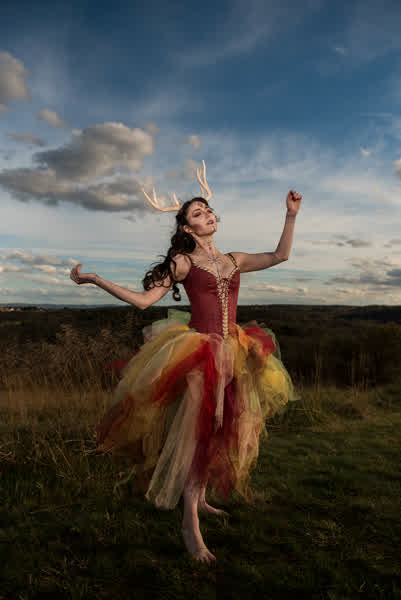 8c2cefc3cc0c1d75821272d620b827e5955bc526686d123a63a913f8278fba63 thumbnail