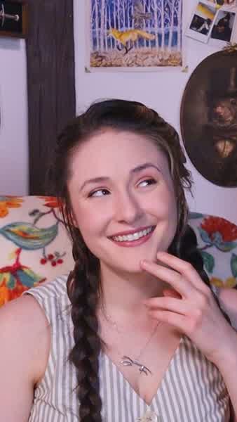 90abb63e6ba822ae5ebcc59b059ba554378a4540250a1154d72efeb044907d62 thumbnail