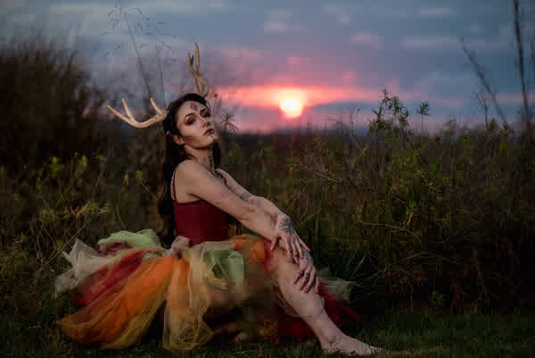 9c9597885f7f038a4593005c81c317e96e171ea75a038c4fef94ebaf19e23f77 thumbnail