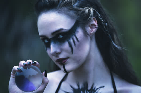 9d5f902c68dbd98d21b53f0b5e251461fa01f44cbcaafc90a3819e6f5a9bae11 thumbnail