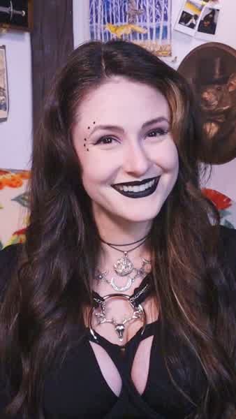 9e5373dacf741b9f48a0d5b991ccd18ae42c2692a309306b1ac390247f809023 thumbnail