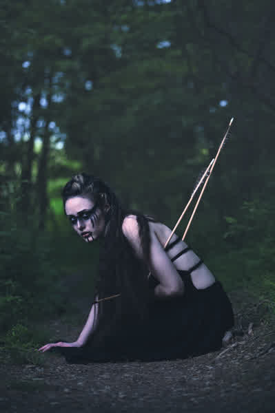 a15a1000c1fc77509e441d91509582bac50b1c16ad9b14055d79043e44e9b1d0 thumbnail