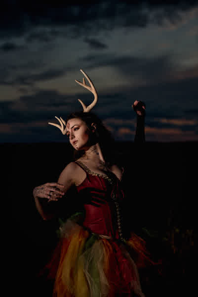 aec2cdae635daf7aa97fbc01e6a6095d491906107eb885639041891bda170958 thumbnail