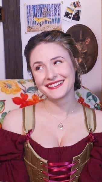 b2d32496efffb332b6804d6ab0bd6ac544061ed900601c8eb90a1c4e78f6b34c thumbnail