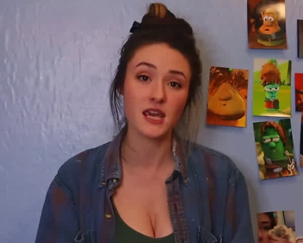 b3f5740bed89111f17e2eaf343eda08beb0f2d953b5159bcd2576930eef80310 thumbnail