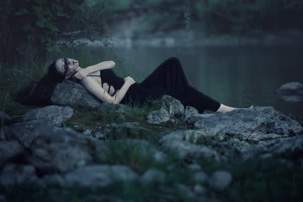 b6577426708a019c326dc973218ab9ccc2b24f7fa83e4c60e8c8c37482adb31b thumbnail