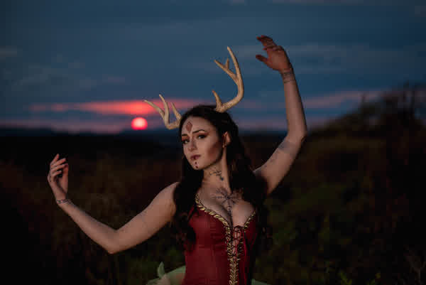 c337addb19a6b4eb515f125bea15c25e2e6c1374524c6171dffff7aae0695b37 thumbnail