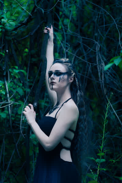 cb52d498d8a6a6eb08fda755d610a3a516bab80e31e860a33543ac4327de5ffe thumbnail