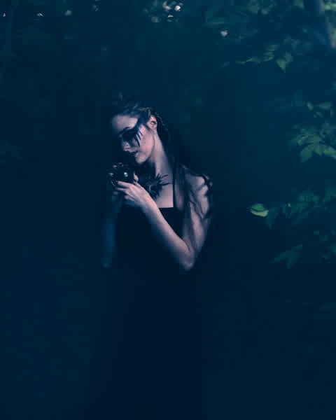 ccd3b2e5ae52eb15fe62864368b33cf40294332ef864117a7b9c2e213c7ee095 thumbnail