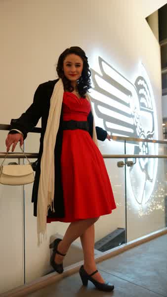 ce8882e0b3d6ebc7713839760494c05b67853f26dfc1592f41d2e502af9a1d7c thumbnail