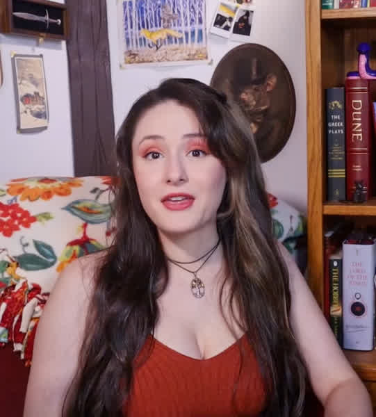 d4cb6d8c47e3beb8110fd8b63f2dc4c68af6362a0930e4c954a16df53f3aea89 thumbnail