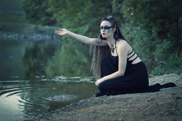 d5684f81dc100dee48eadedff2fa9440ce3b63dbf7c100fcc386e3e8500cec57 thumbnail