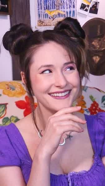 db6e199d7ed0ccf8f7df7f7023c6fee5511dd1e152c7ac5e60a0a059c7b6e04c thumbnail