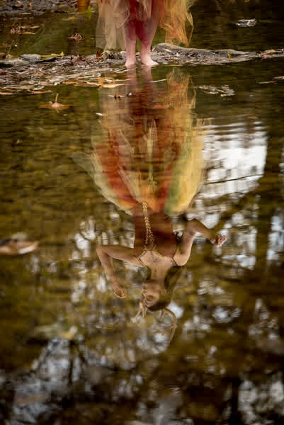 dd718c77aaaaa5f0f0fd0870dce081e83ef03aa5d00485a2402752f5d297e53c thumbnail