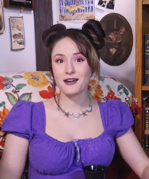 e40ec4c78b9b2f4f38fd89502f192a9d6baaaee08ff4fea6123f830f991507f3 thumbnail