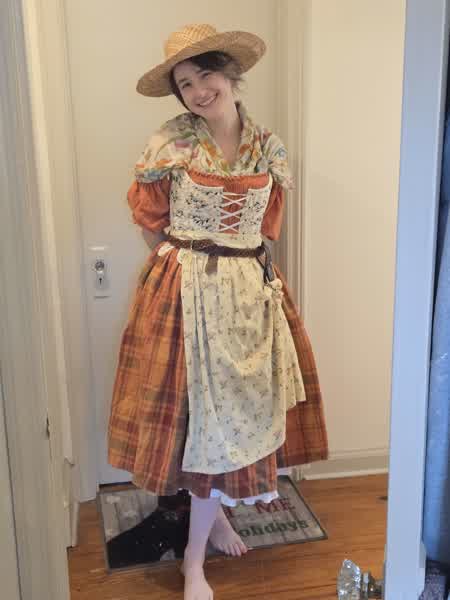 e6eb9fd4e6b9783a9aa6af6b7bf8e79f94ee3fad303b6a176030f78fe4013f83 thumbnail