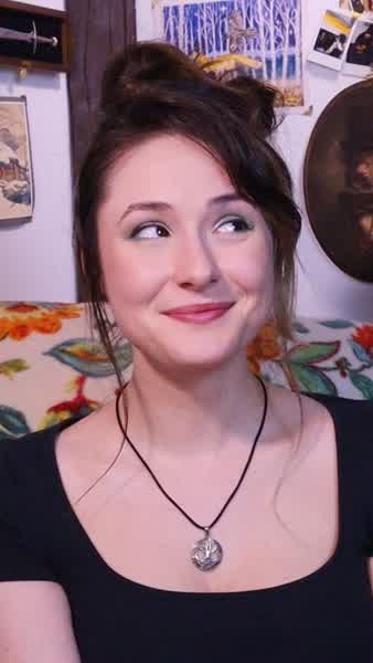 f83327aa390f8774cd0a9603c78d7c1f7c0b177f9ab7a0e5e95134007f88f7a8 thumbnail