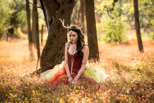 fde92f08f3ad9da97273e87cf9bedc7d34507e73f90ececfbafa476f2091d0d8 thumbnail