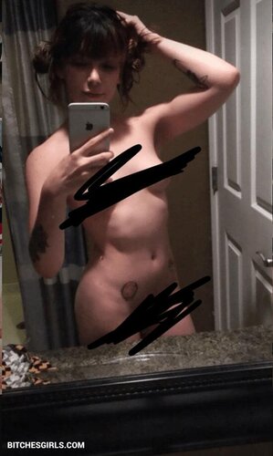 215300741489558634401354012250308121620 thumbnail