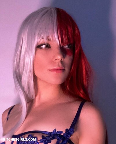 289221773590055508988564959127030413953 thumbnail