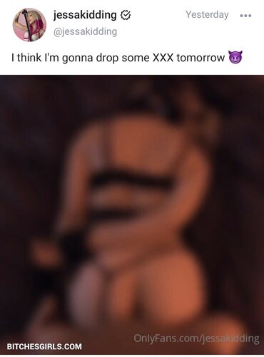 200346233427627511693147261193963637866 thumbnail