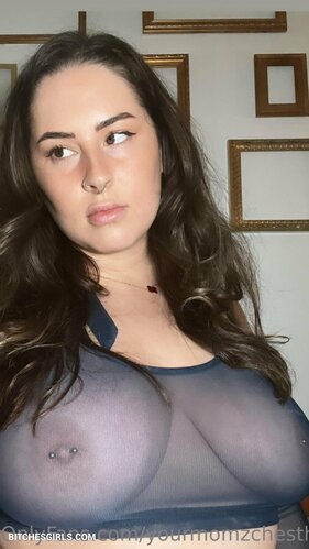 170104447699224746933724866234621417405 thumbnail