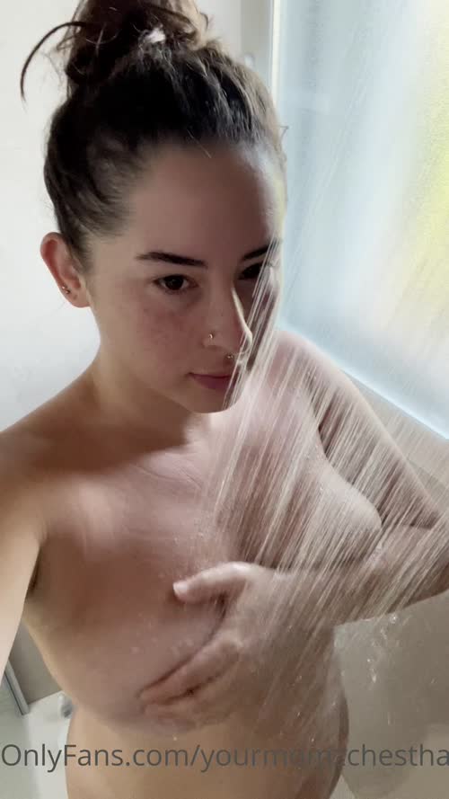 183482689017100203013263742990467299082 thumbnail