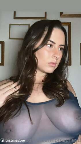 207380007749137333333787063284940916934 thumbnail