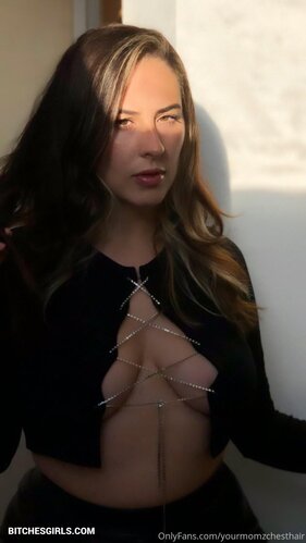 2278882485390529944198648539650687780 thumbnail