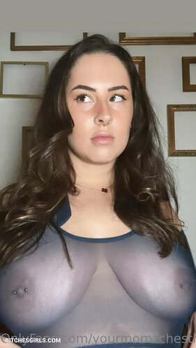 275020830162338482607156466697458922743 thumbnail