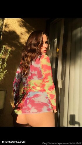 278051511968153181078302894705103106667 thumbnail