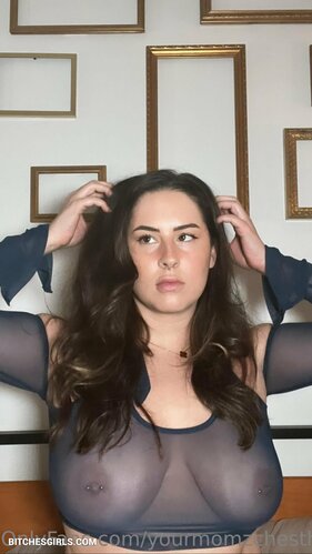 29672667668267907395411655524726787697 thumbnail