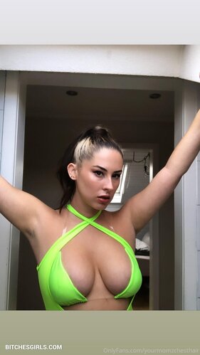 315367863385587780049803092771414272164 thumbnail