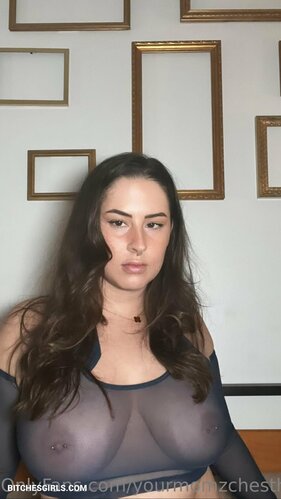 339813791950129680739053595405922830577 thumbnail