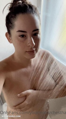 43764554913585612907638954706852928192 thumbnail