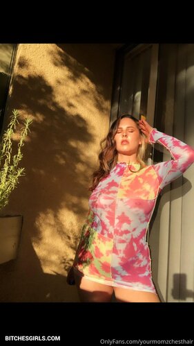 76034100260938780993119283224028258666 thumbnail