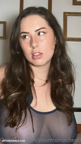 88437023839979848310799002190367013453 thumbnail