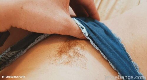 80458076406274343074217397696594788068 thumbnail