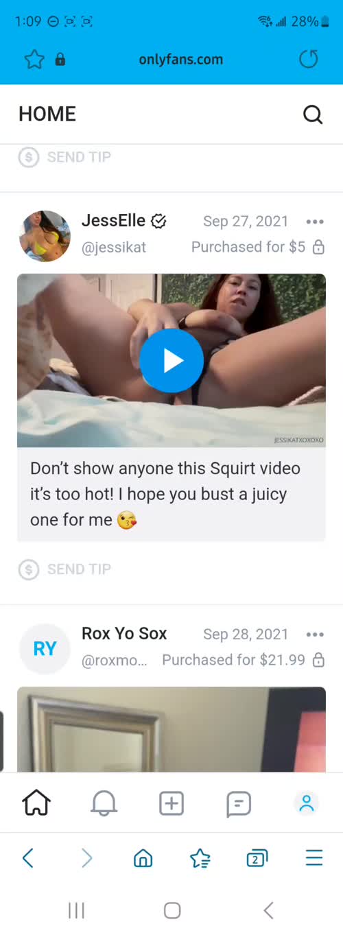 321032494971736491318058065922179446786 thumbnail