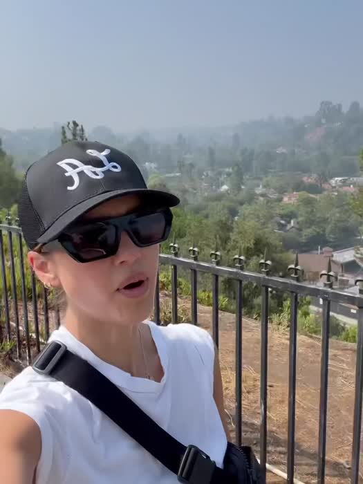 Jessica Alba Latina Porn - Jessica Alba Big Booty Videos