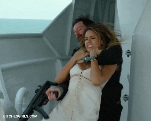 Cassie Nude Celebrities - Lee Celebrities Leaked Videos