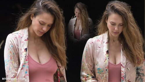 128204966581343964464593051927499530812 thumbnail