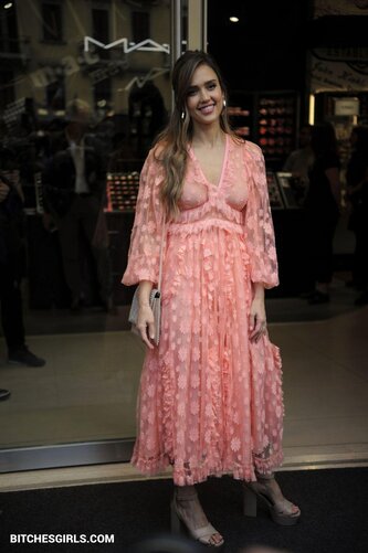 132189328710524907571697960461601884975 thumbnail