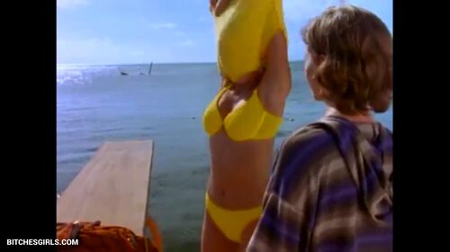 134970422501038457607226197706295644292 thumbnail