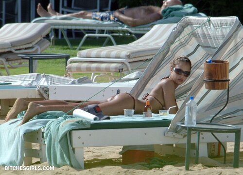 138630676744652226629661680562034654660 thumbnail