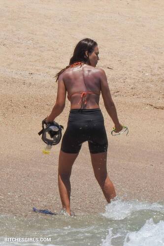 140546641102138597898234079226665414476 thumbnail