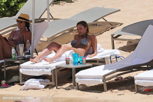 140854418651233997791147572658149178023 thumbnail